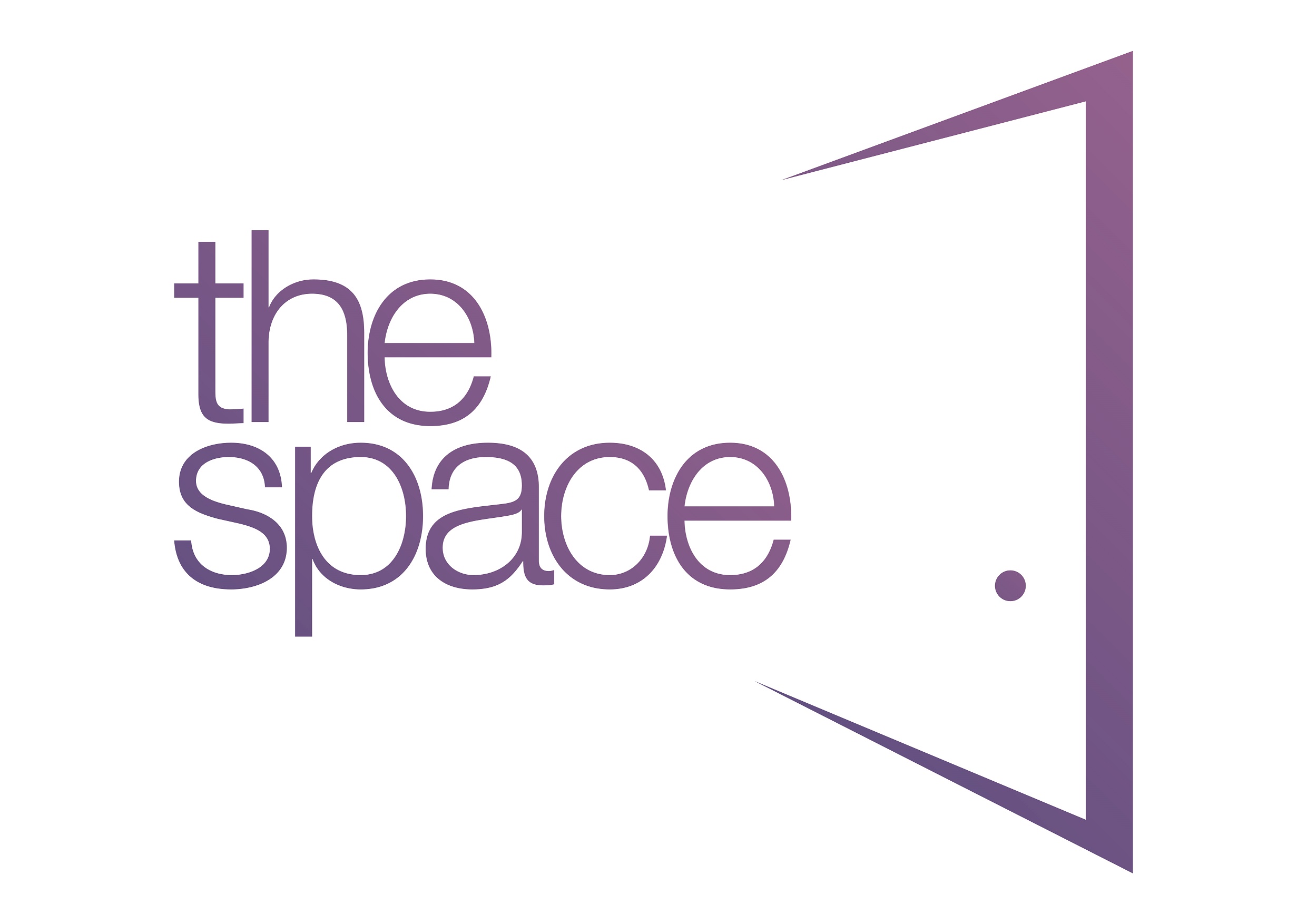The Space Glasgow